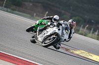 motorbikes;no-limits;peter-wileman-photography;portimao;portugal;trackday-digital-images